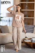 Choose Happy” T-Shirt