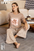 Choose Happy” T-Shirt